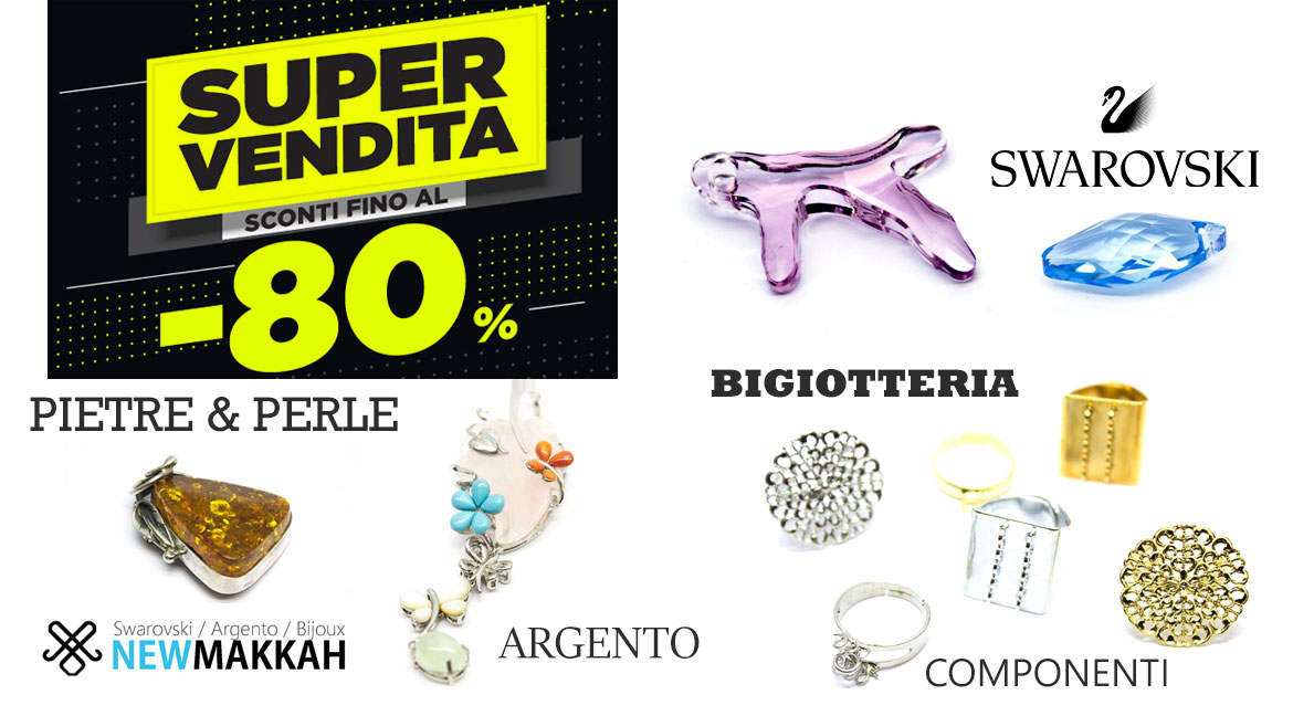 Promo 1 DICEMBRE
