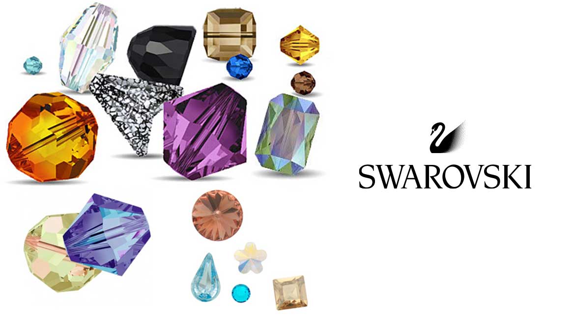 Swarovski